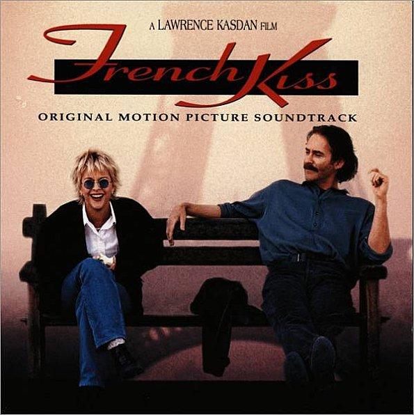 french_kiss_CD_large-copia-1.jpg