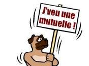 Taxer mutuelles non-sens économique