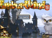 EmberWind HTML