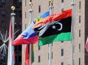 Lybie droits l’Homme plus forts l’essor économique?