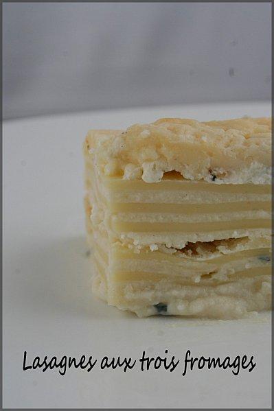 lasagnes-aux-trois-fromages.jpg