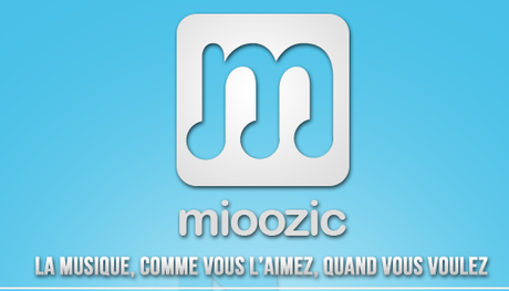 Capture d’écran 2011-09-24 à 08.16.16 Capture d’écran 2011-09-24 à 08.16.16