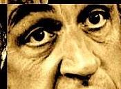 Karachigate: Sarkozy encore perdu sang-froid