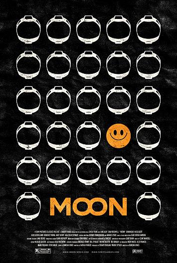 moon_poster_by_adamrabalais-d3l959f.jpg