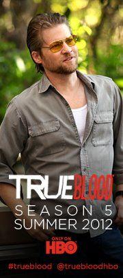 http://posterous.com/getfile/files.posterous.com/truebloodaddict/3e01DMN2v0kwxKO9fAkWjENJbL9C9F3LNkXGa5BeNvbK29jsvHwSqyYLfyTp/296500_10150329380418563_69144.jpg