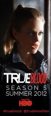 http://posterous.com/getfile/files.posterous.com/truebloodaddict/GTbdZUUH7ws5mZoEmONlbPOumHRlRmtRhfk6ePgkGjRs7NtSEF8fmVWdEOFq/315895_10150329380368563_69144.jpg