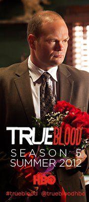 http://posterous.com/getfile/files.posterous.com/truebloodaddict/4zqbXZjPQ5jwj2kDOwEisQNRk5wtloAWcgHe4DIVyHVR3cMMm26FqWpTlq2c/298830_10150329380268563_69144.jpg