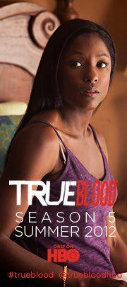 http://posterous.com/getfile/files.posterous.com/truebloodaddict/2vuZuFo8gblUbxNWj4XWsdVbAVoFbk12Wuh1PeZuGOk6ZDCUIOqyznpp8gUd/305491_10150329380393563_69144.jpg
