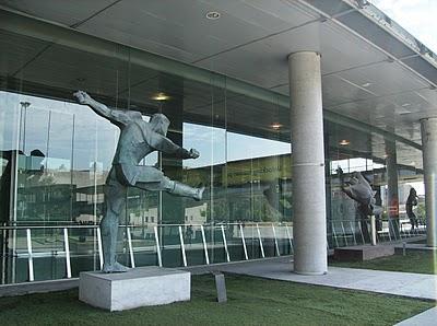 Vacances en Espagne: quelques clichés de Barcelone Vacances en Espagne: quelques clichés de Barcelone