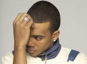 Mario – Give It To Me.