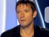 Julien Cazarre Taiwo Milan s’est fait enfler