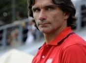 Nice-Dijon Déclarations d’avant-match