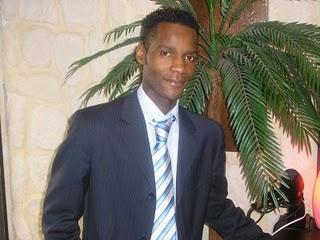 10 km de Montereau : préparation de Ronald Tintin (J-1 mois) avec 6 × 1000 m !!!