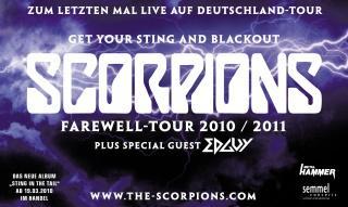 ScorpionsFarewell