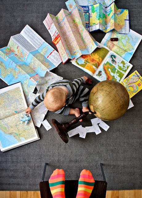 Projet 52 - Semaine 38