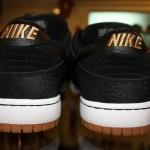 nike sb dunk entourage gr 02 150x150 General Release: Entourage x Nike SB Dunk Low ‘Lights Out’  