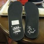 nike sb dunk entourage gr 05 150x150 General Release: Entourage x Nike SB Dunk Low ‘Lights Out’  