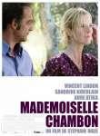 Mademoiselle-Chambon.jpg