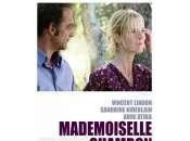 Mademoiselle chambon (2009)