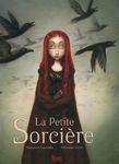 Sorciere-petitesorciere