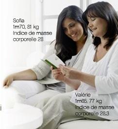 ALLI®: De nouvelles lésions dangereuses – Afssaps