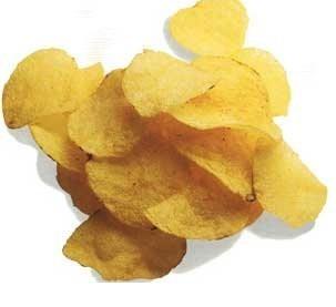 chips1.jpg