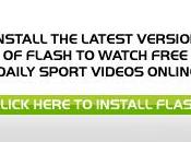 Stoke City condamné l’exploit