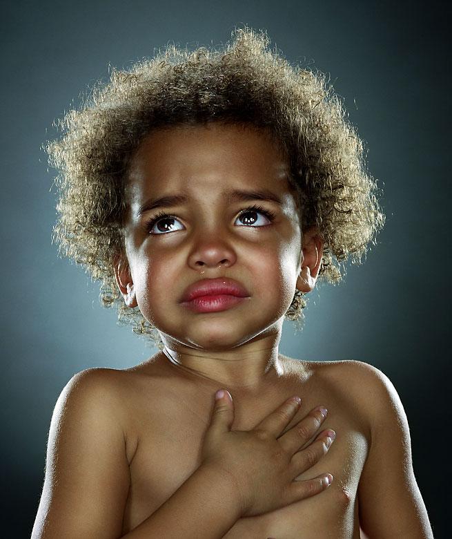 la notion de réserve héréditaire