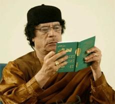 Libye: L’Afrique a-t-elle perdu?