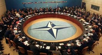 Libye: Pour qui se bat l'Otan?