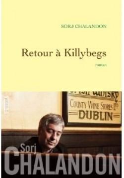 Première sélection du prix Interallié 2011