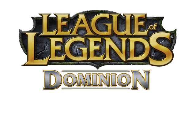 La bêta limité de League of Legends DOMINION commence !