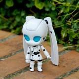 June 2011 : Walk with Drossel Nendoroid