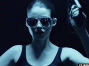 Truis Brokendate [Video]