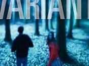 Variant Robinson Wells