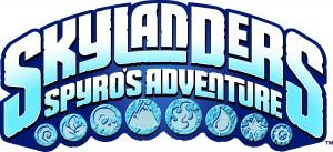 [PREVIEW] Skylanders Spyro’s Adventure