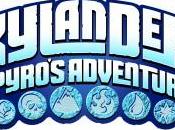 [PREVIEW] Skylanders Spyro’s Adventure