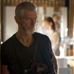 TERRANOVA_S01E03_010