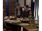 Terra Nova S01E03 Instinct photos promos spoilers