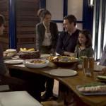 TERRANOVA_S01E03_001