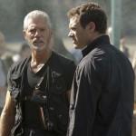 TERRANOVA_S01E03_012