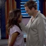 TERRANOVA_S01E03_007