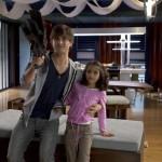 TERRANOVA_S01E03_016