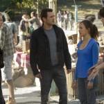 TERRANOVA_S01E03_013