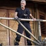 TERRANOVA_S01E03_014