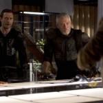 TERRANOVA_S01E03_015