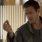 TERRANOVA_S01E03_011