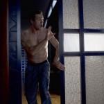 TERRANOVA_S01E03_006