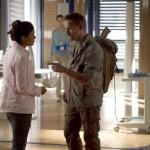 TERRANOVA_S01E03_004