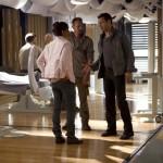 TERRANOVA_S01E03_005